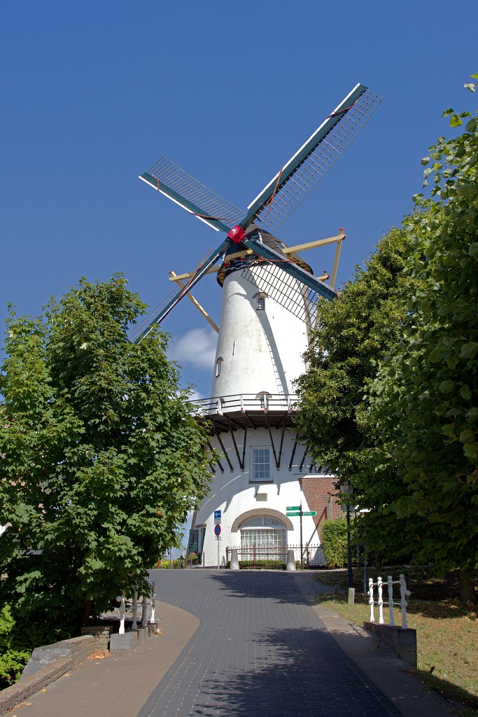 molen molens hdr erfgoed polder landschap windmolen windmolenpark windpark windmolens windturbine windenergie windturbines